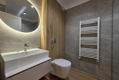 Apartament cu 3 camere, Urban Plaza, Astra - 2