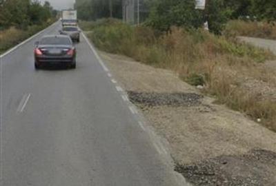 Teren Construcții intravilan de 14000 mp, în Sud-Est - 11