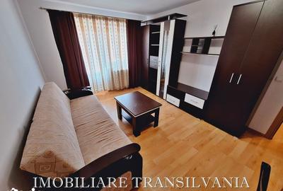 Apartament cu 3 camere decomandat în Ștefan cel Mare - 11