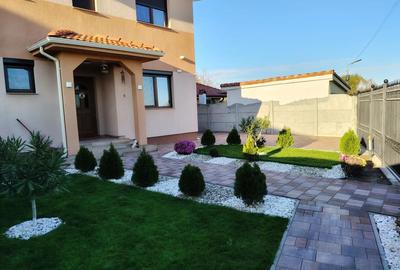 Casa Individuala De Vanzare - 2