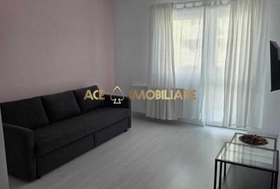 Apartament cu 3 camere, mobilat în Berceni - 2
