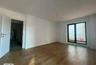 Apartament cu 3 camere în Titan - 1