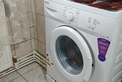 Garsonieră decomandată în Micro 20 - 2