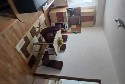 Apartament cu 3 camere în Central - 8