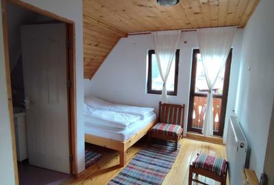 Casă cu 4 camere în Smida - 6