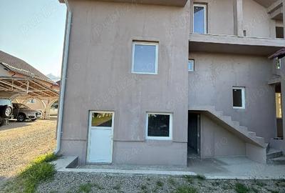 Casă cu 7 camere în Ocna Șugatag - 1