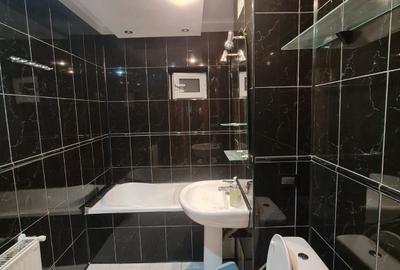 2 camere ICFrimu pret ICFrimu pret 105000 euro - 8