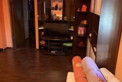 Casă cu 2 camere în Drăgășani - 4