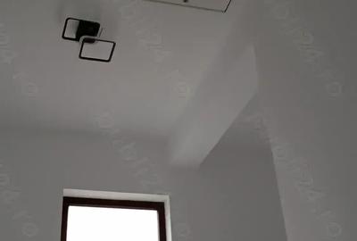 Vanzare casa noua Bragadiru cartier Independen?ei - 8