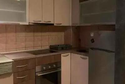 Garsoniera de inchiriat in zona Politehnica