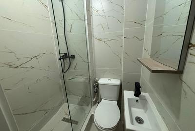 Apartament 4 camere IOR - 9