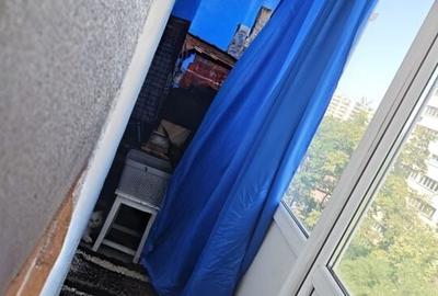 Apartament 2 camere 1 Decembrie , 1980 - 5