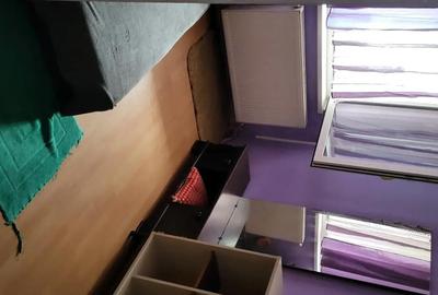 Apartament cu 2 camere semidecomandat în Central - 4