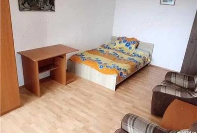 Particular inchiriez camera - 1