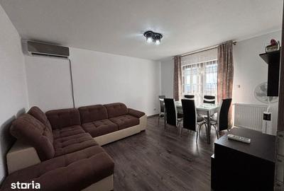 Apartament cu 3 camere decomandat în Nicolina - 18