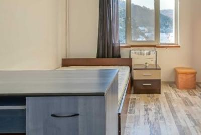 Garsonieră semidecomandată în Bartolomeu - 4