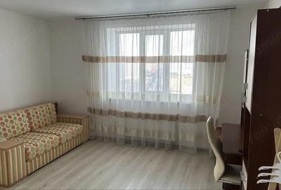 3 Camere zona Lujerului - 1