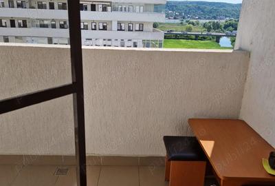 Inchiriez apartament in regim hotelier! - 5