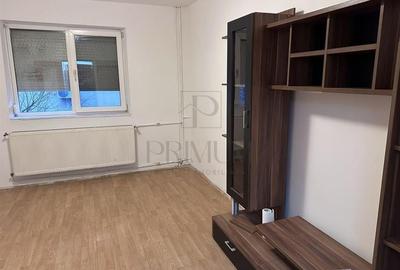 Apartament 1 camera- Blascovici - 2