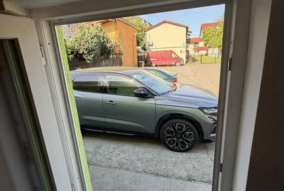 Spațiu comercial, de 17 mp, în Torontalului - 3