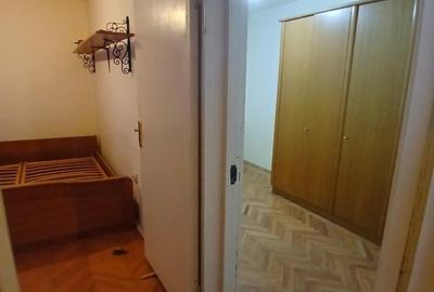 4 cam semidecomandat Girocului Spital Judetean - 3