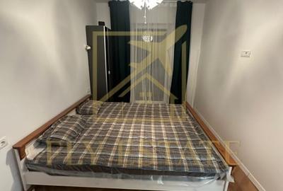 Apartament cu 3 camere decomandat, mobilat în Turnișor - 4