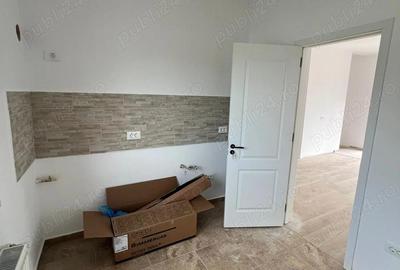 Casa Clinceni 3 camere plus mansarda, gata de mutat! - 4