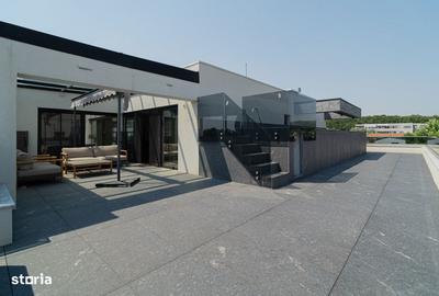 Apartament cu 5 camere decomandat în Central - 3