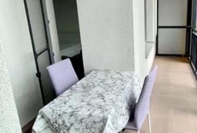 Mihai Bravu,Astima Gardens,DECOMANDATA,Amenajata,centrala,mobilata utilata - 5