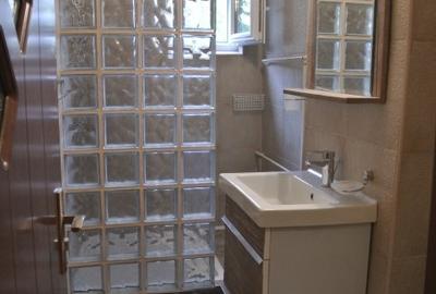 PARTICULAR, Apartament 2 camere, decomandat, Tineretului, de inchiriat - 5