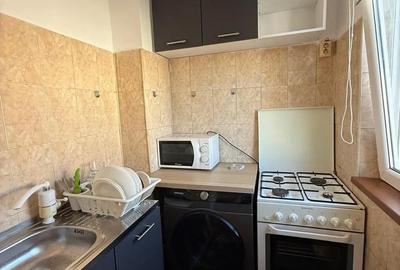 Garsonieră în Central - 3