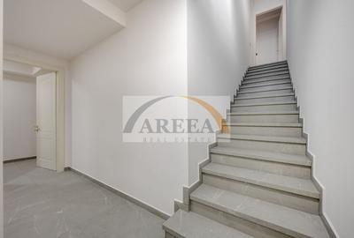 Oportunitate Unică Bijuterie Arhitecturală la 2 Minute de Jolie Ville - 50