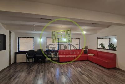 Spatiu comercial, 350mp, Brazda lui Novac, zona Guliver - 5