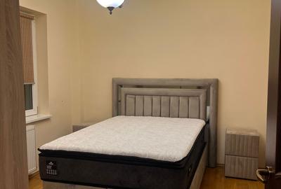 Apartament cu 2 camere decomandat în Ștrand - 6