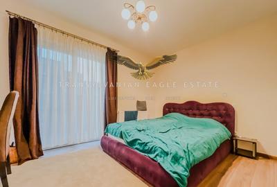 Apartament modern situat in Cartier Buna Ziua - 7