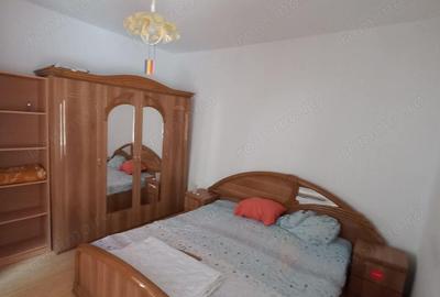 1 cam centrala proprie Balcescu - 3