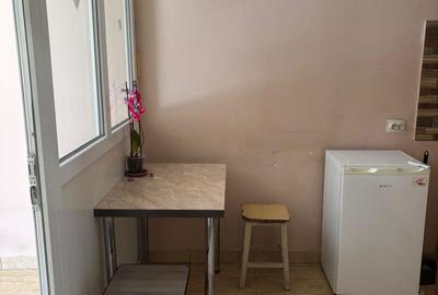 Garsonieră în Central - 4