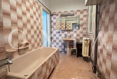 LX272 Balcescu-Feldioara, spatios, etajul 1,centrala - 12