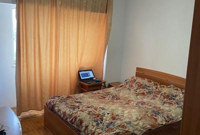 Apartament cu 3 camere în Central - 3