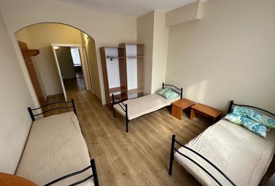 Apartament spatios 150 mp - 5