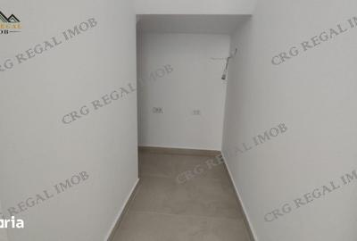 Casă cu 5 camere cu Teren 260 Mp în Berceni - 9