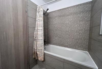 ICON RESIDENCE | Banu Manta | 2 camere - 9