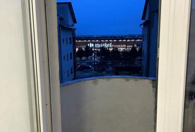 Apartament cu 2 camere decomandat în Vest - 7