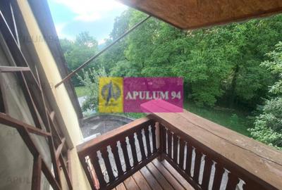 Casă de vacanță de vânzare în Cornu - Zona Cornu de Sus - 12