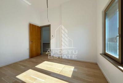 Casa Eco cu 5 camere, 3 bai, in Dumbravita - 5