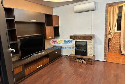 Apartament 2 camere Petre Ispirescu mobilat si utilat - 4