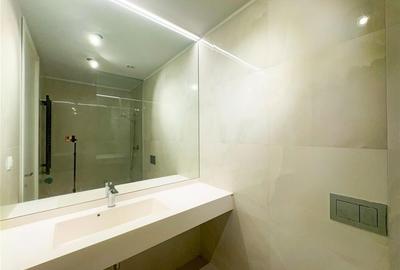 Apartament 3 camere de inchiriat One Verdi Park - 23