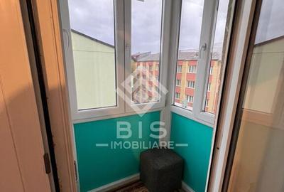 Apartament de inchiriat - Zona Independentei - 2
