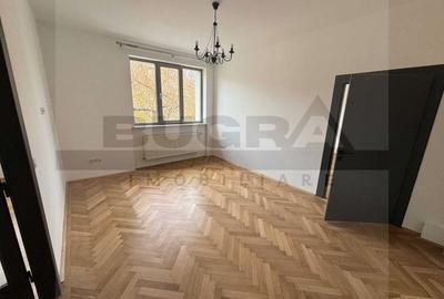 Birou, de 120 mp, în Central - 5