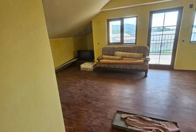 Spațiu comercial, de 300 mp, în Lunca (Vânători-Neamț) - 2